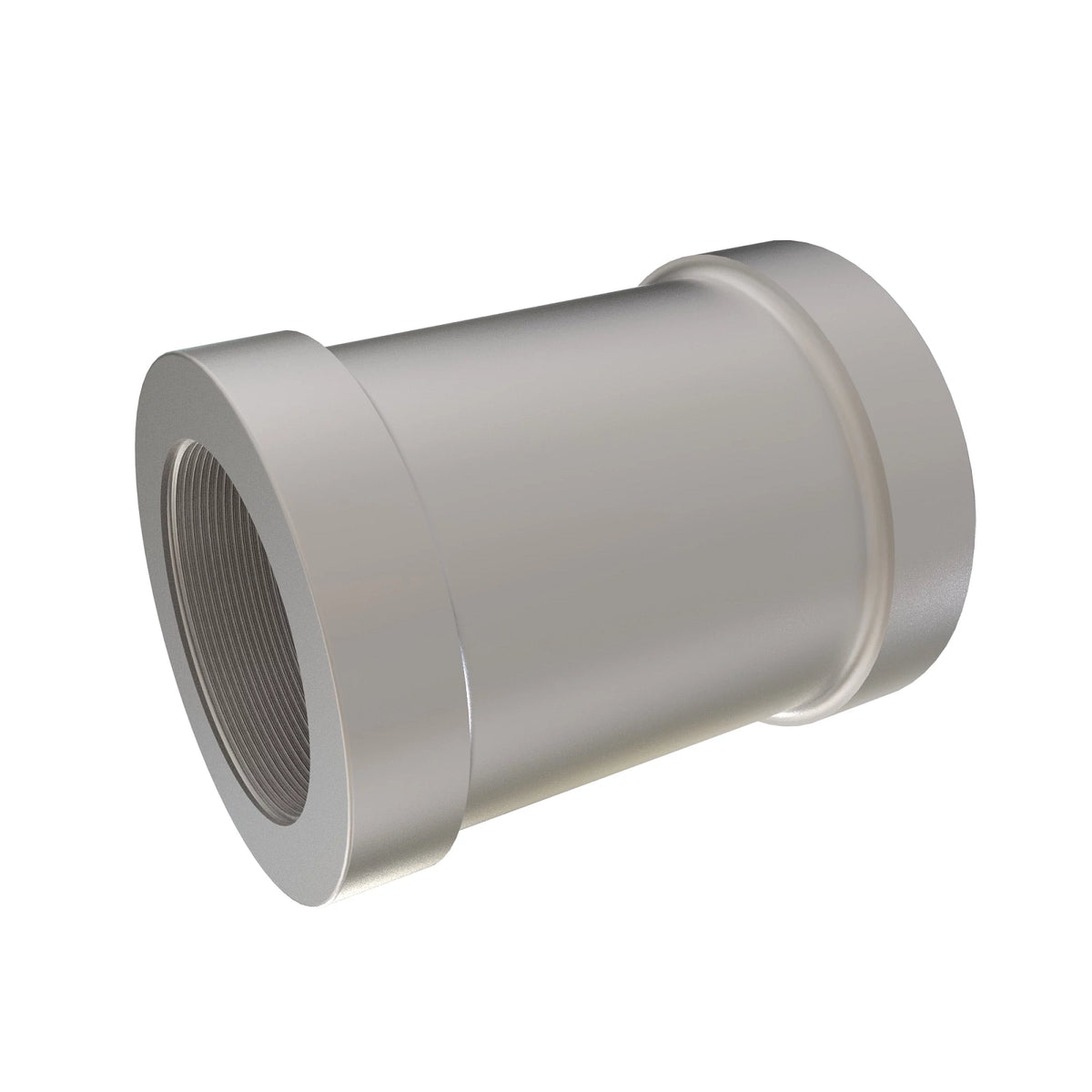15H600: Fits John Deere 15H600 Coupling – Genuine OEM