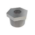15H607: Fits John Deere 15H607 Pipe Bushing – Genuine OEM