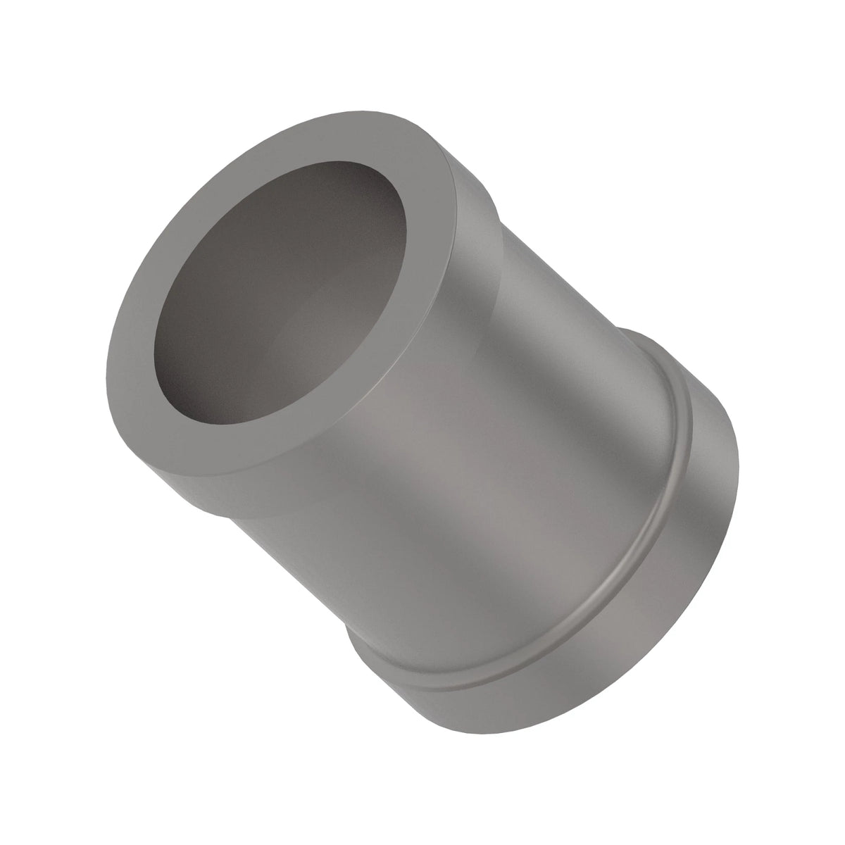 15H610: Fits John Deere 15H610 Coupling – Genuine OEM