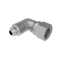 15H613: Fits John Deere 15H613 90 Degree Street Elbow Pipe Fitting – Genuine OEM