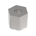 15H629: Fits John Deere 15H629 Bushing – Genuine OEM