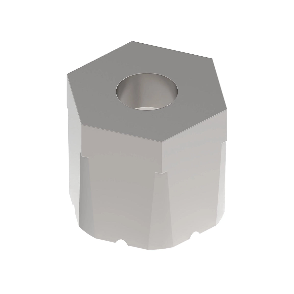 15H629: Fits John Deere 15H629 Bushing – Genuine OEM