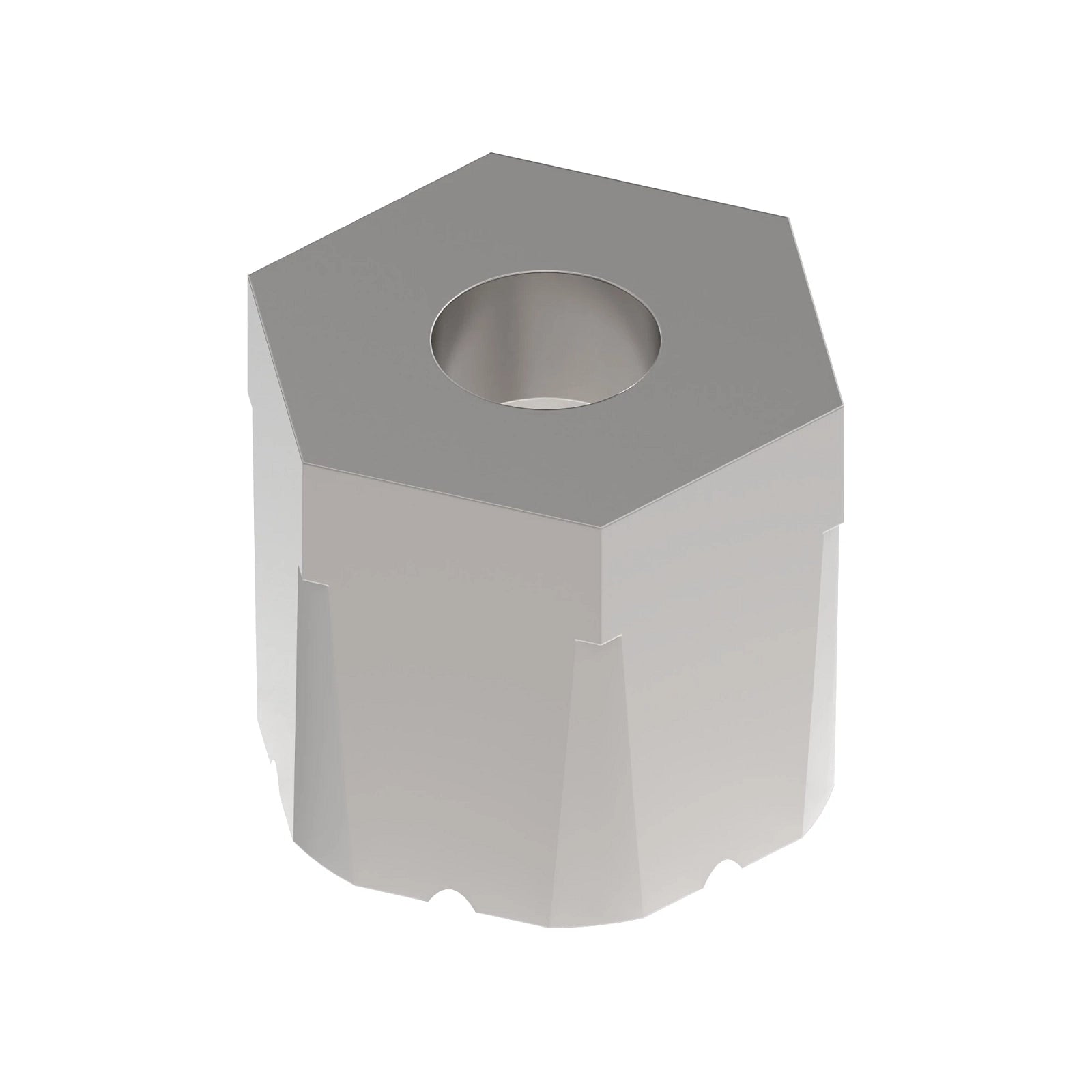 15H629: Fits John Deere 15H629 Bushing – Genuine OEM