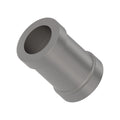 15H632: Fits John Deere 15H632 Coupling – Genuine OEM