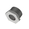 15H652: Fits John Deere 15H652 Pipe Bushing – Genuine OEM