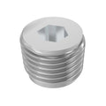 15H685: Fits John Deere 15H685 Pipe Plug – Genuine OEM