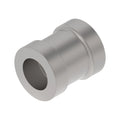 15H73: Fits John Deere 15H73 Coupling – Genuine OEM