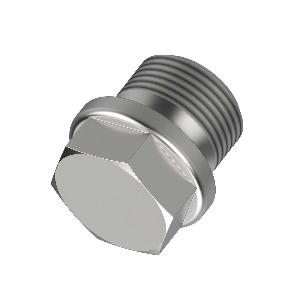 15M2716: Fits John Deere 15M2716 Washer Sealing Face Drain Plug – Genuine OEM