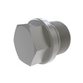 15M2717: Fits John Deere 15M2717 Washer Face Drain Plug – Genuine OEM