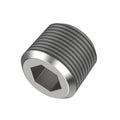 15M6267: Fits John Deere 15M6267 Taper Thread Drain Plug – Genuine OEM