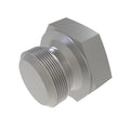 15M7020: Fits John Deere 15M7020 Washer Face Drain Plug, M14 X 1.5 – Genuine OEM