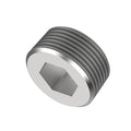 15M7021: Fits John Deere 15M7021 Taper Thread Drain Plug – Genuine OEM