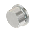 15M7027: Fits John Deere 15M7027 Hex Socket Drain Plug – Genuine OEM