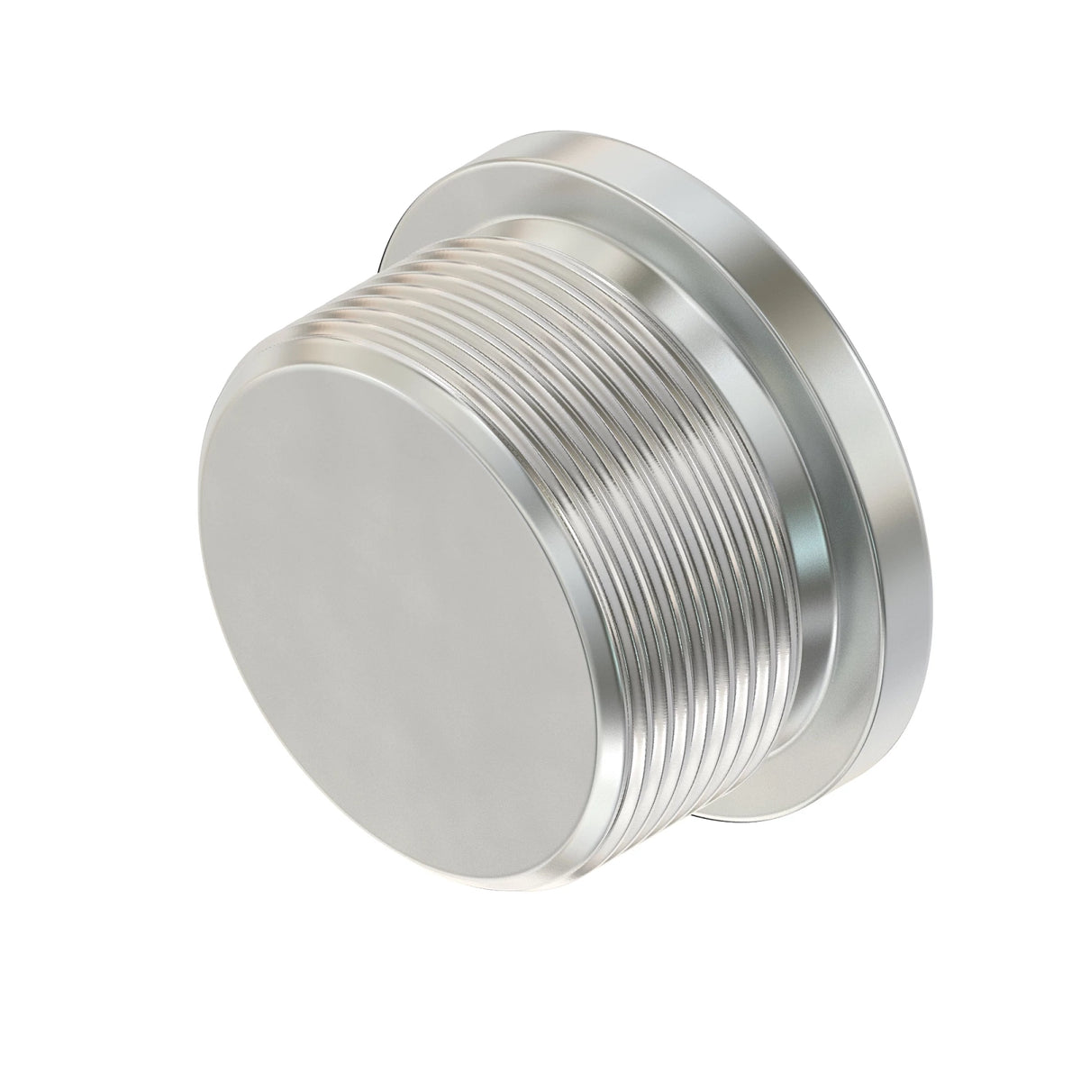 15M7027: Fits John Deere 15M7027 Hex Socket Drain Plug – Genuine OEM