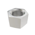 15M7031: Fits John Deere 15M7031 Tube Union Fitting – Genuine OEM