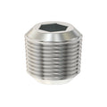 15M7032: John Deere 15M7032 Taper Thread Pipe Plug