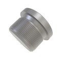 15M7045: Fits John Deere 15M7045 Hex Socket Drain Plug – Genuine OEM