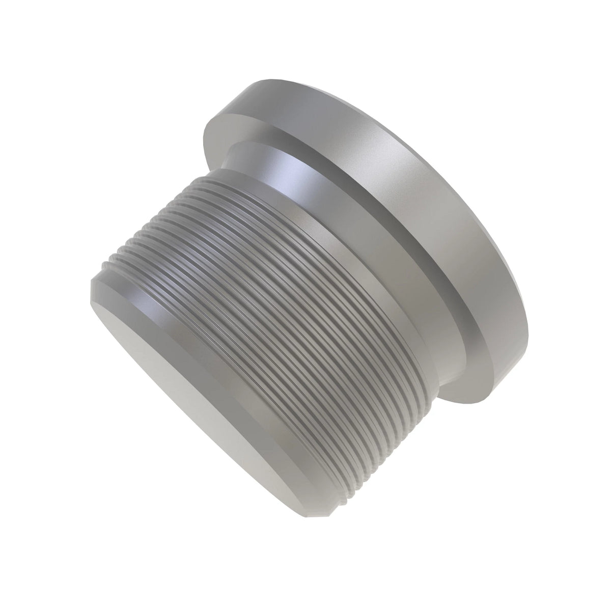15M7045: Fits John Deere 15M7045 Hex Socket Drain Plug – Genuine OEM