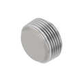 15M7062: Fits John Deere 15M7062 Drain Plug – Genuine OEM