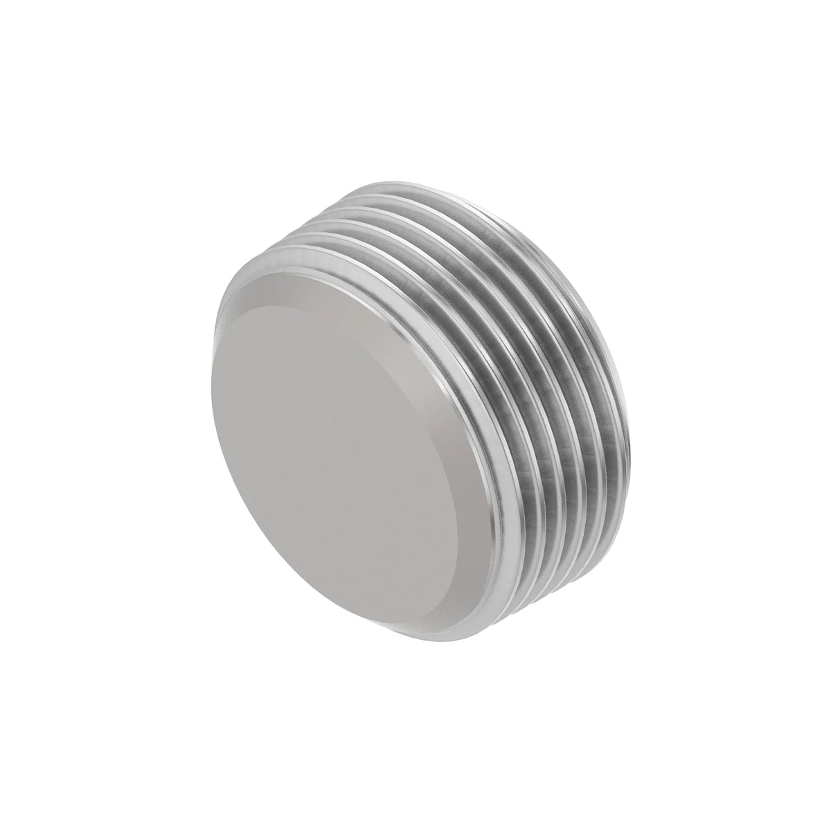 15M7062: Fits John Deere 15M7062 Drain Plug – Genuine OEM
