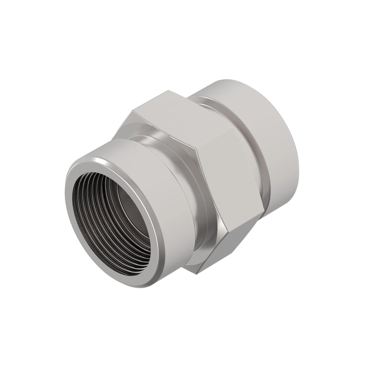 15M7068: Fits John Deere 15M7068 Pipe Fitting – Genuine OEM