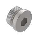 15M7077: Fits John Deere 15M7077 Drain Plug – Genuine OEM