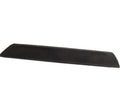 Ford New 2005-2009 Fits Ford Mustang Plate - Door Scuff Base No., Part # 5R3Z6313208BAB