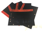 1997-2003 Chevrolet Malibu "N" Parts Microfiche Catalog Slides