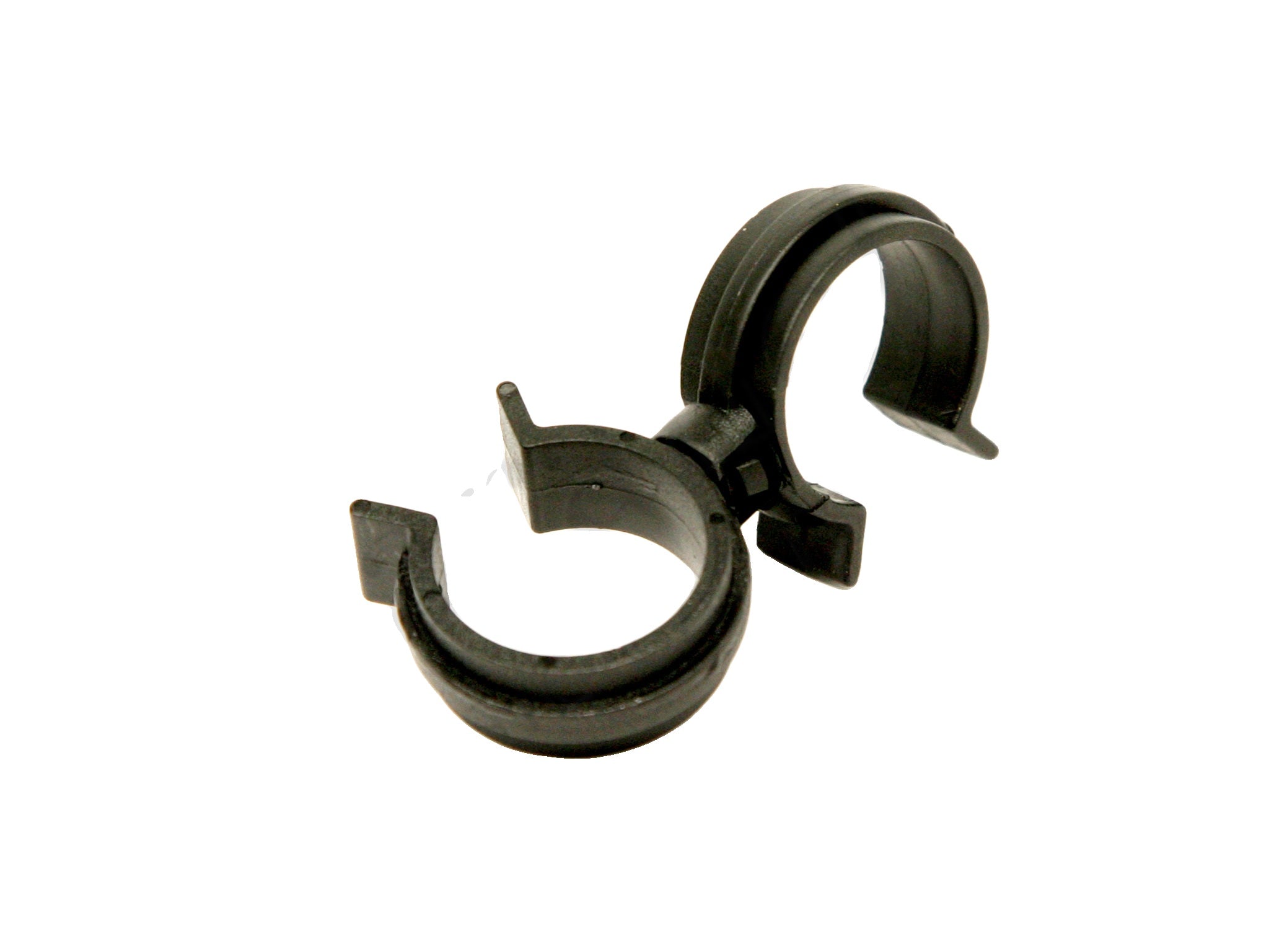 160013 - Oil Pipe Retaining Clip