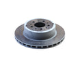 160052 - Rear Brake Disc