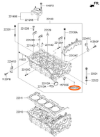 1601110000 ref 1601DG schematic | vid658575433-016 | orange-oval-v2 151d70df6b483bf7d30f