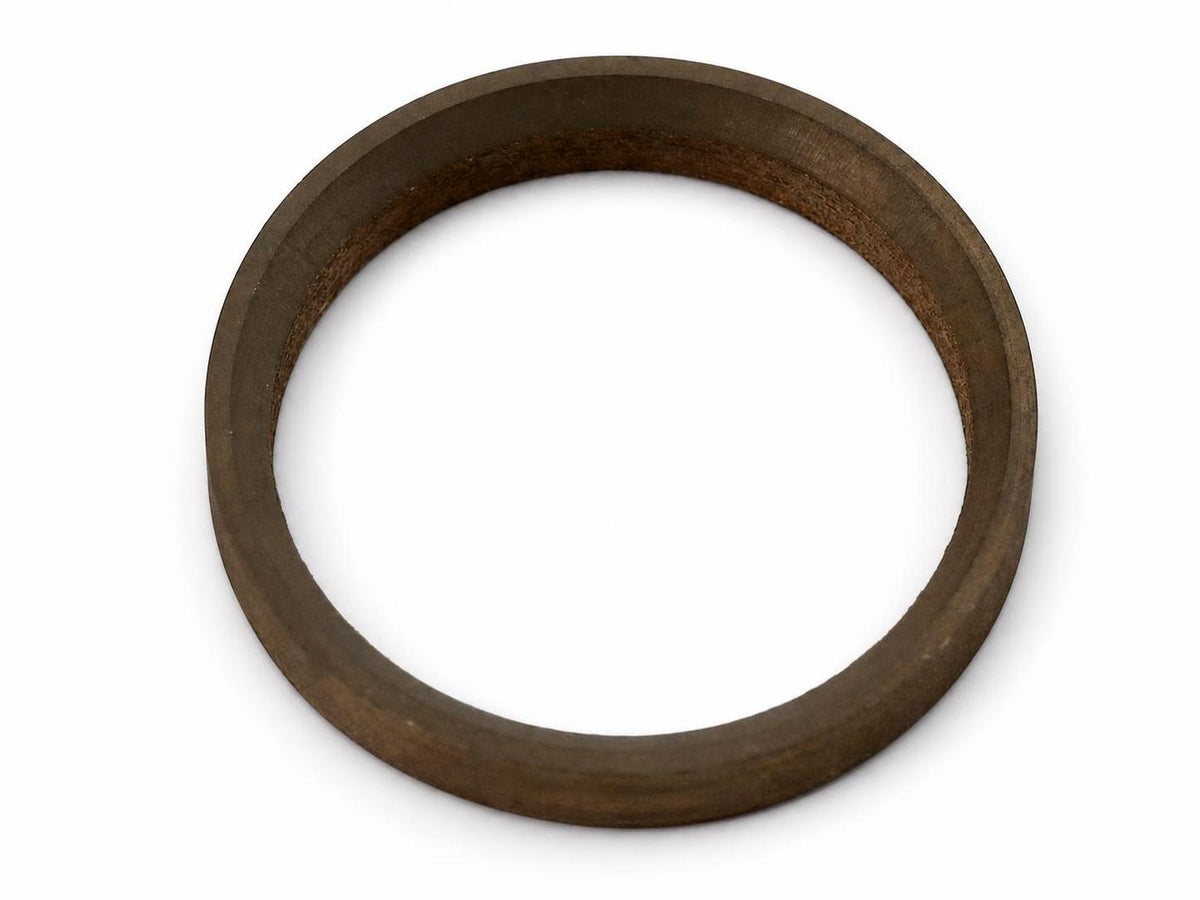 16014 - Valve Seat