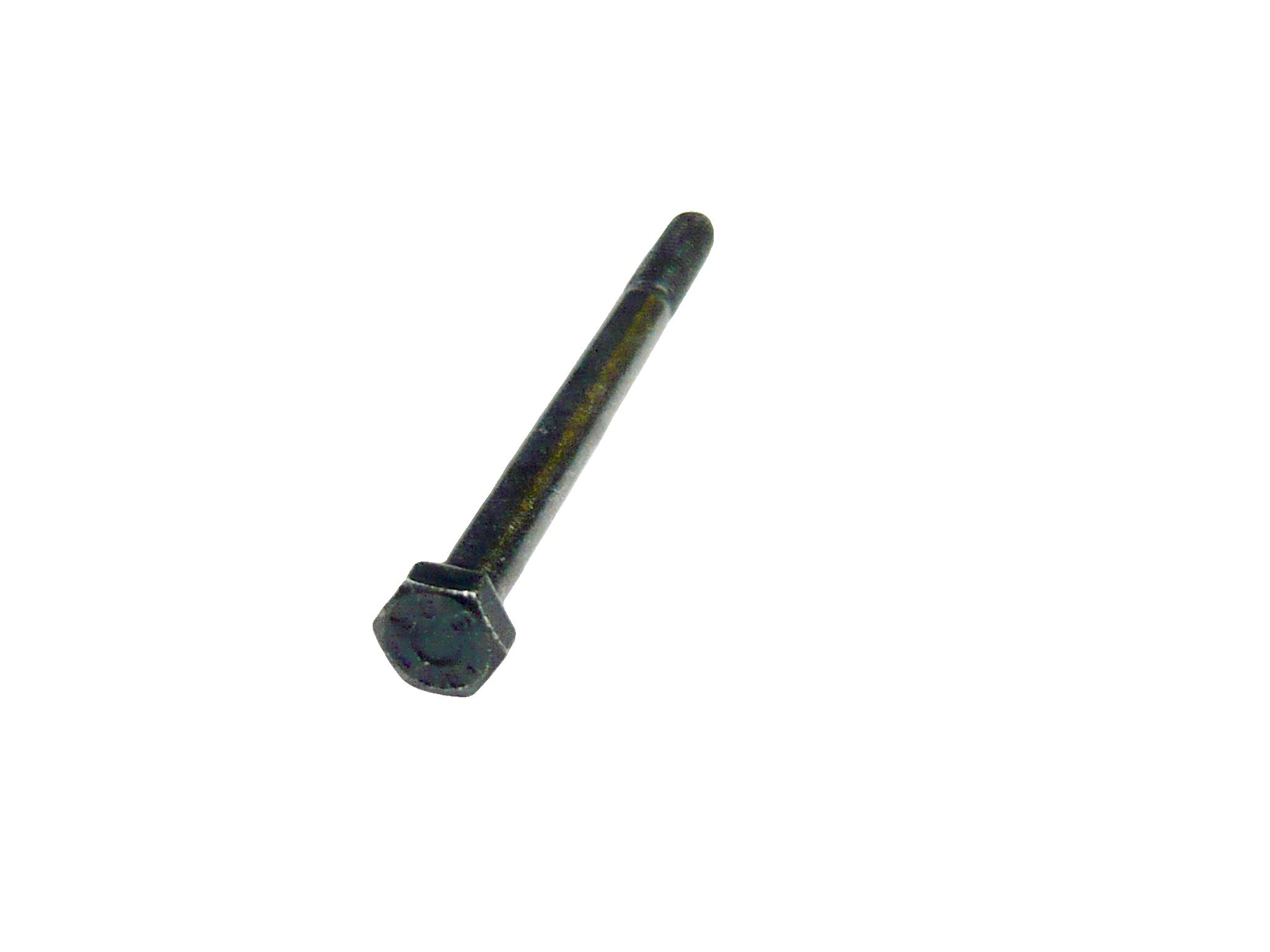 16038627 - Screw 5x65