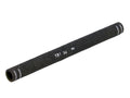 160416 - Rubber Hose From Engine To Tank