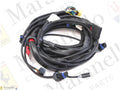 160426 - Front Cables