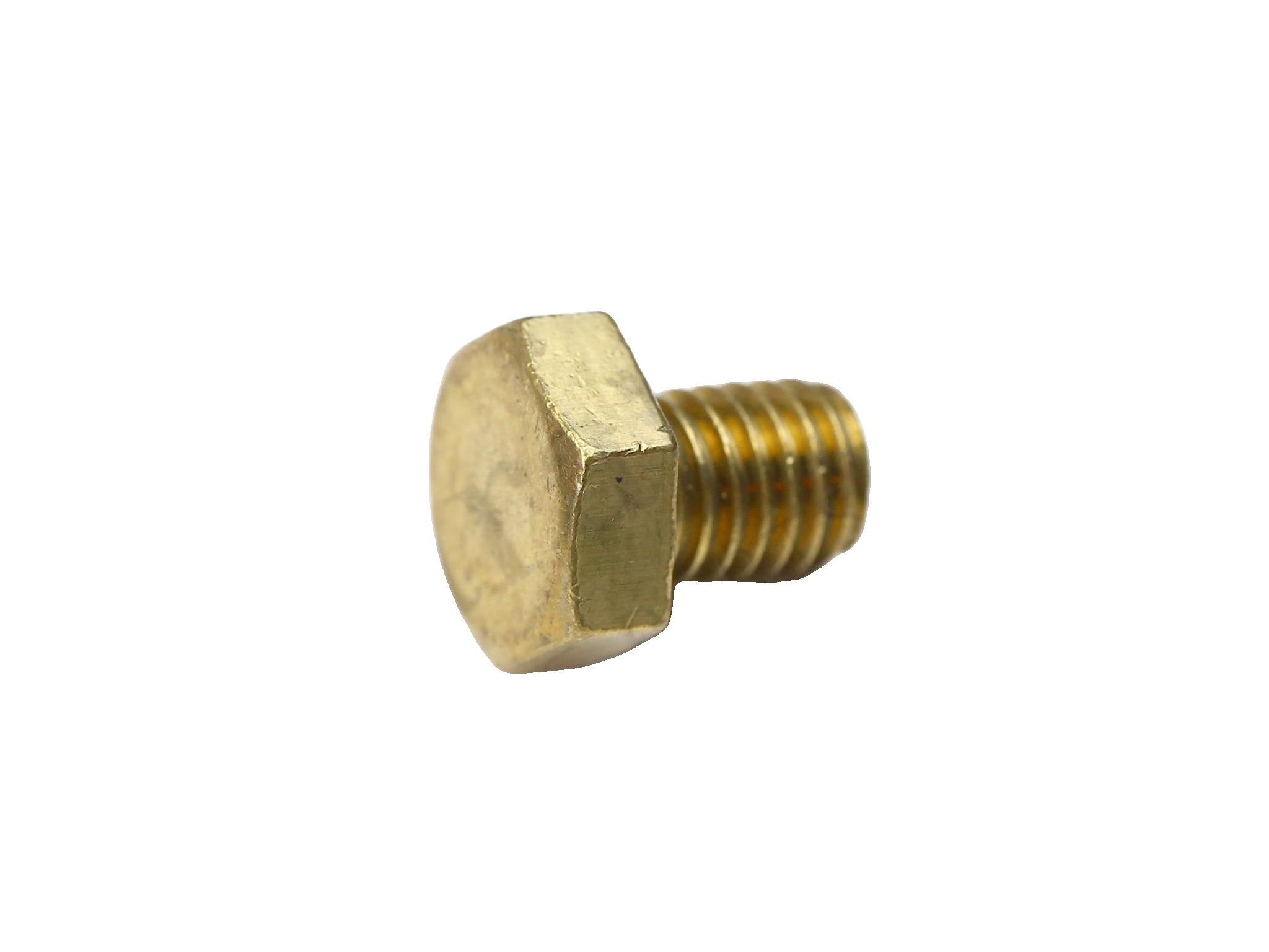 16042940 - Screw
