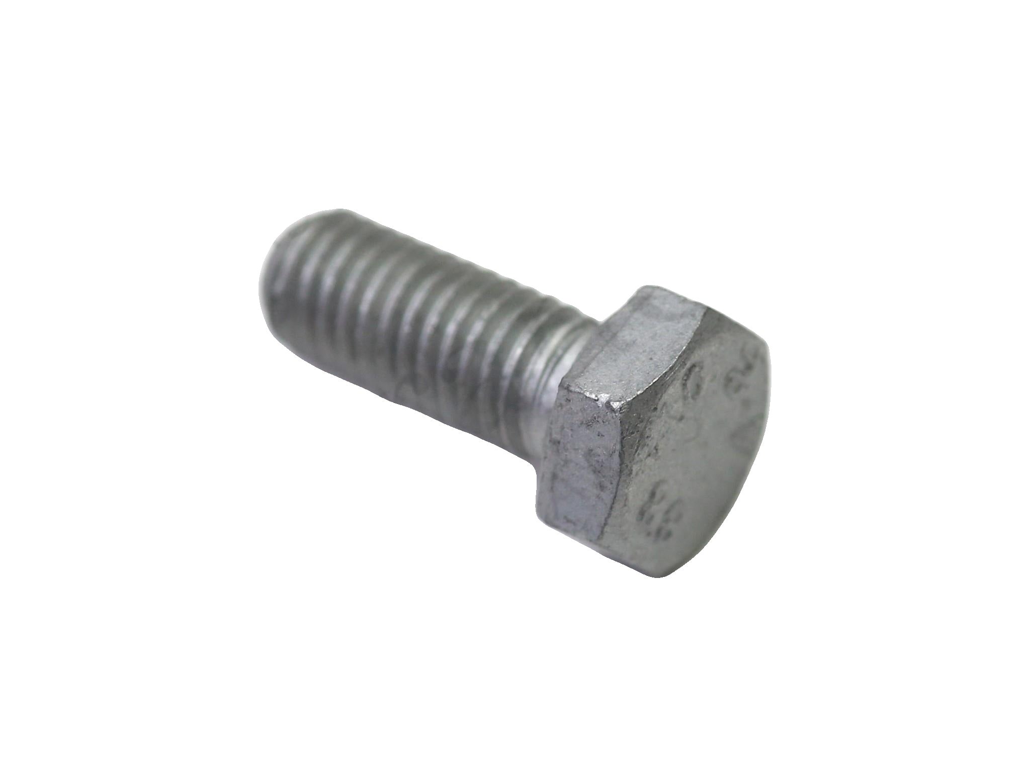 16043424 - Bolt M8 x 20