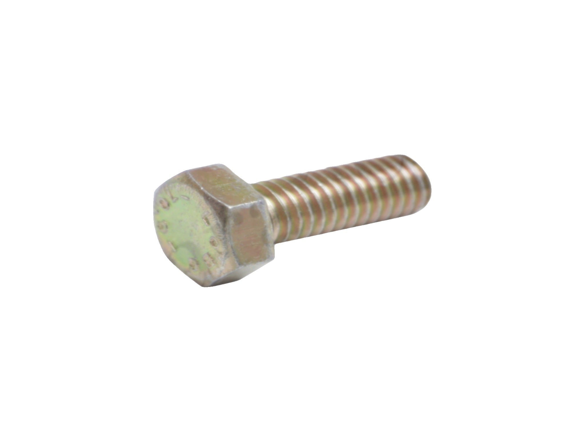 16043431 - Screw