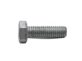 16043624 - Screw M8 x 25