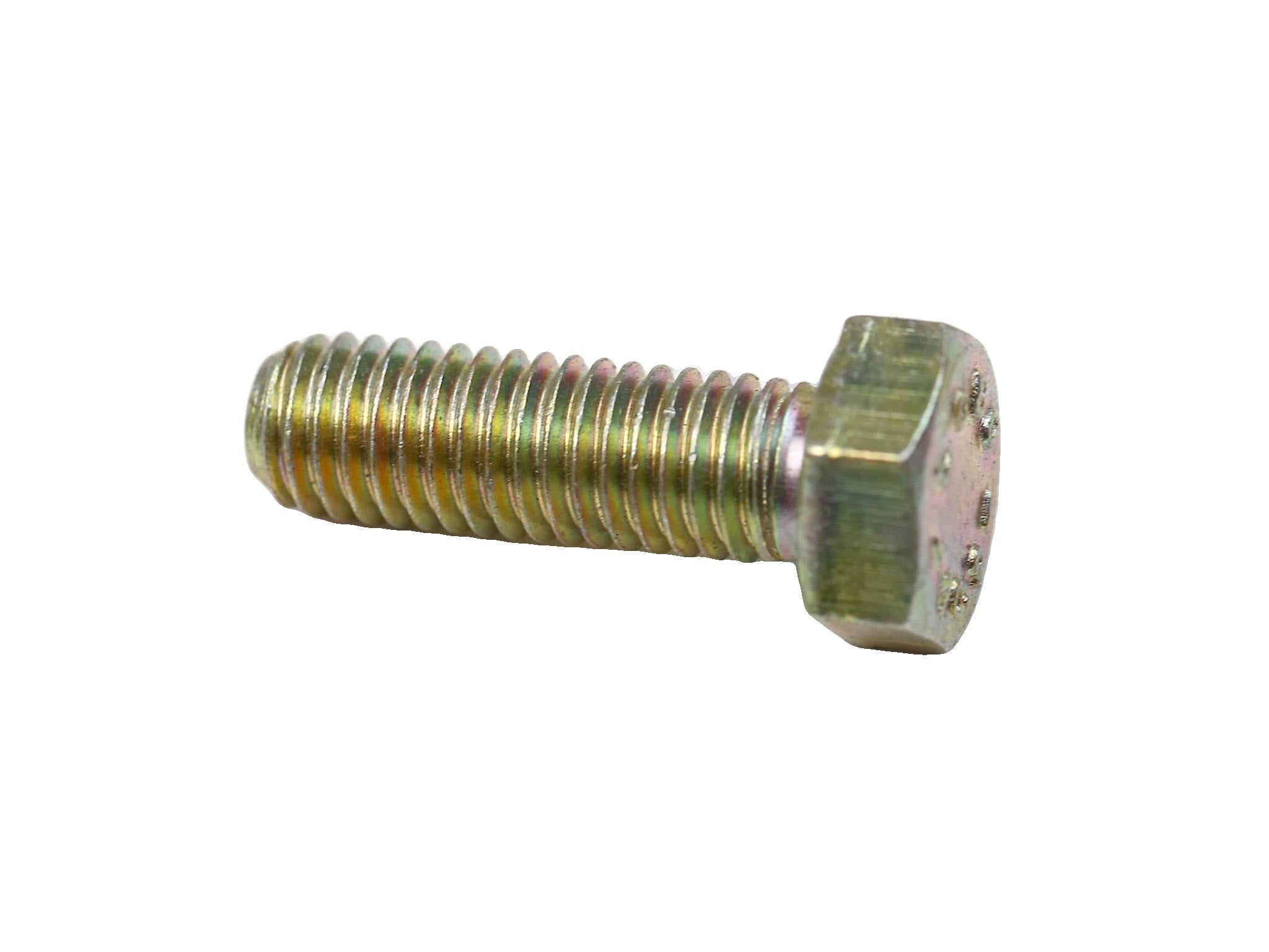 16043631 - Screw