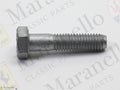 16043934 - Screw M8 x 35