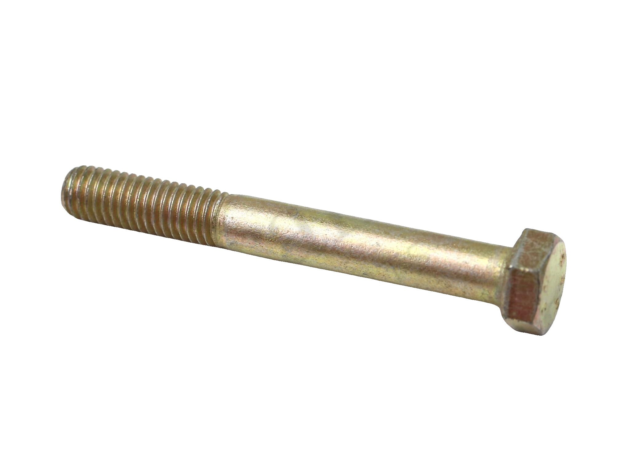 16044531 - Screw