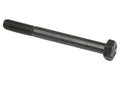 16044821 - Bolt 80mm