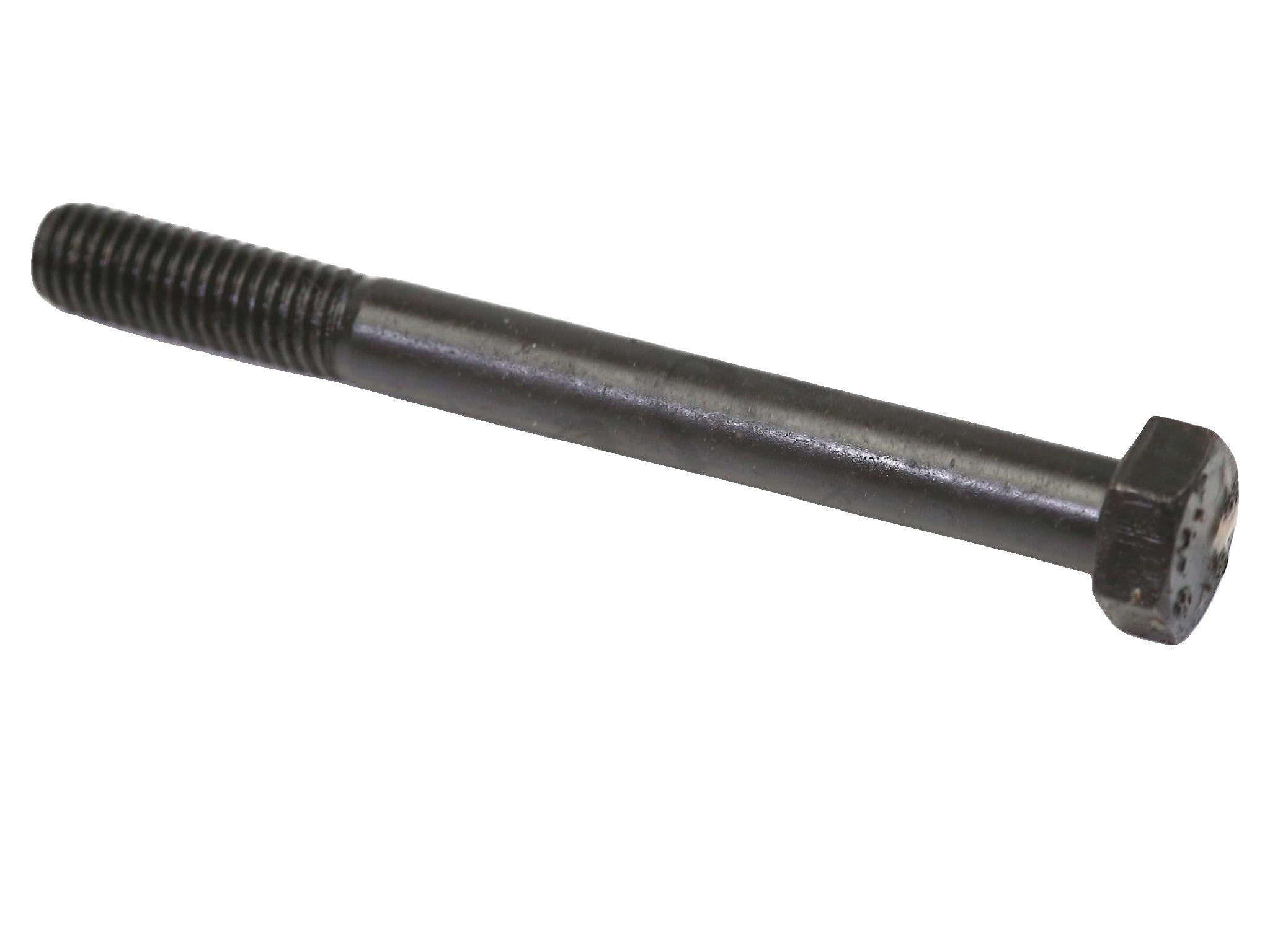 16044821 - Bolt 80mm