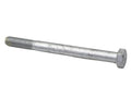 16045024 - Exhaust Bolt M8 x 90