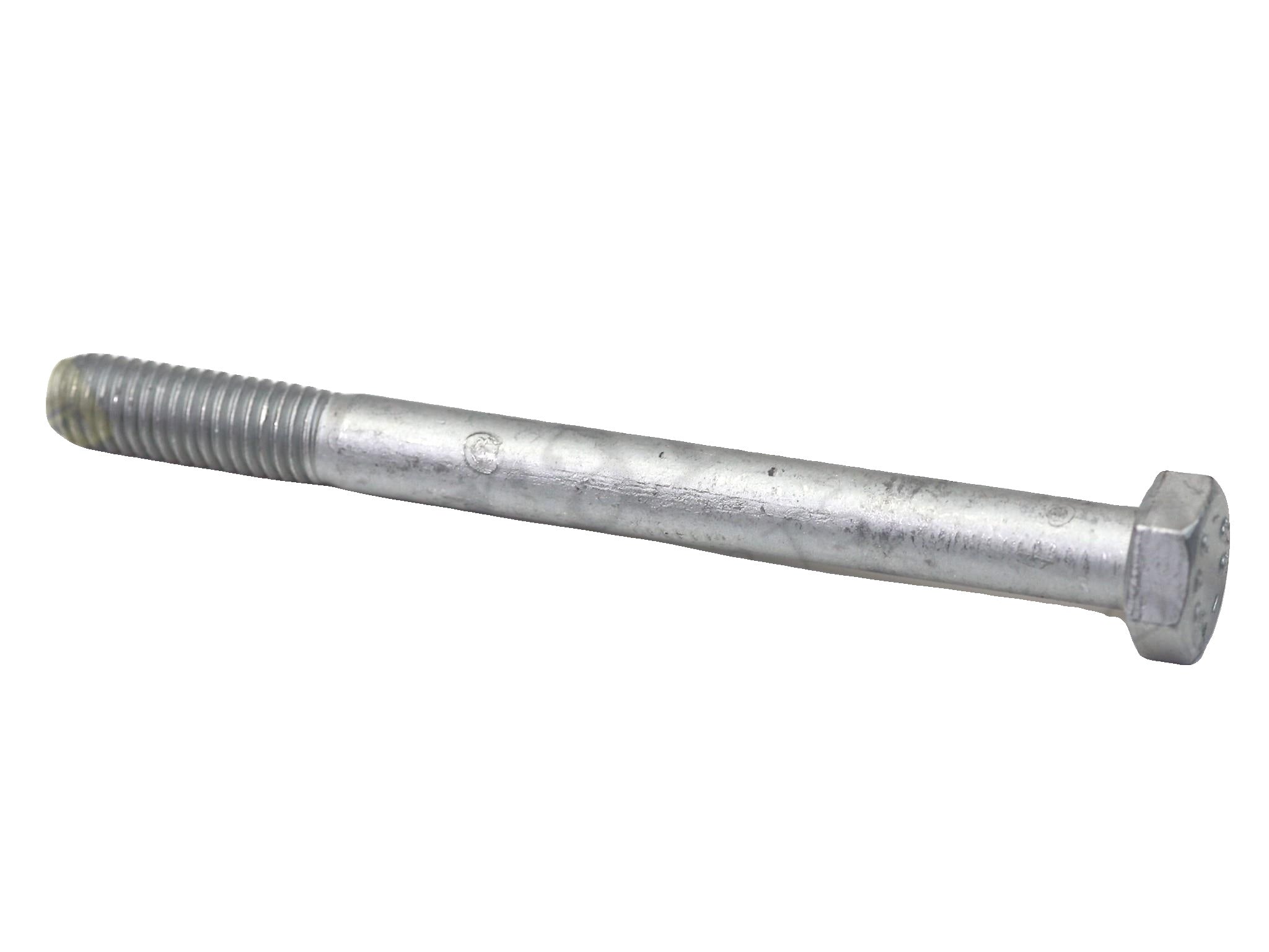 16045024 - Exhaust Bolt M8 x 90
