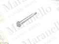 16046134 - Screw 8x100
