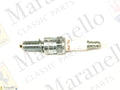 160513 - Spark Plug