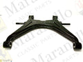 160550 - RH Rear Lower Suspension Lever
