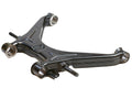160551 - LH Rear Lower Suspension Lever